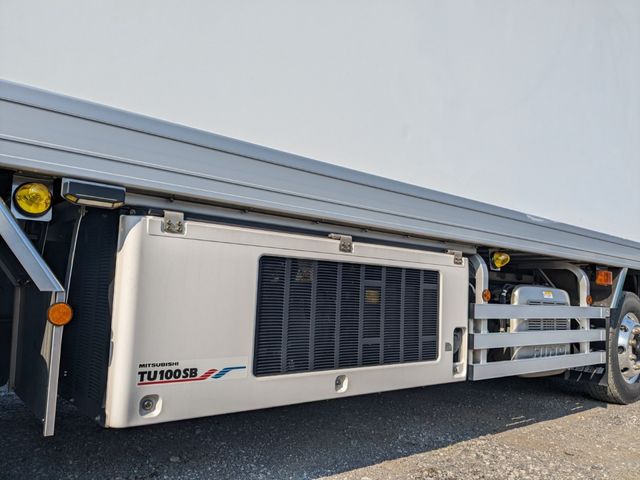 Ref No.A15906577 HINO PROFIA Image#19