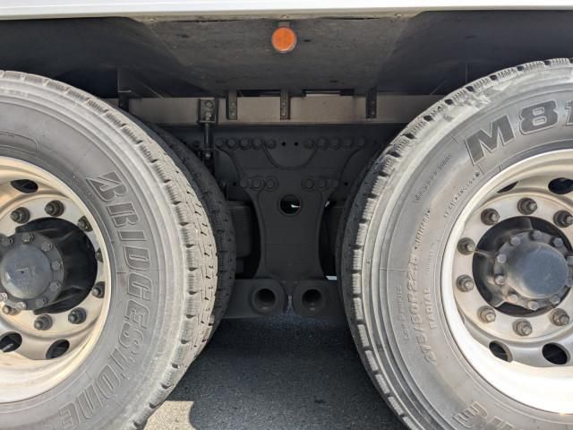 Ref No.A15906581 HINO PROFIA Image#16