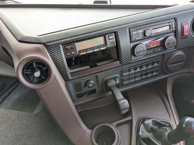 Ref No.A15906581 HINO PROFIA Image#11