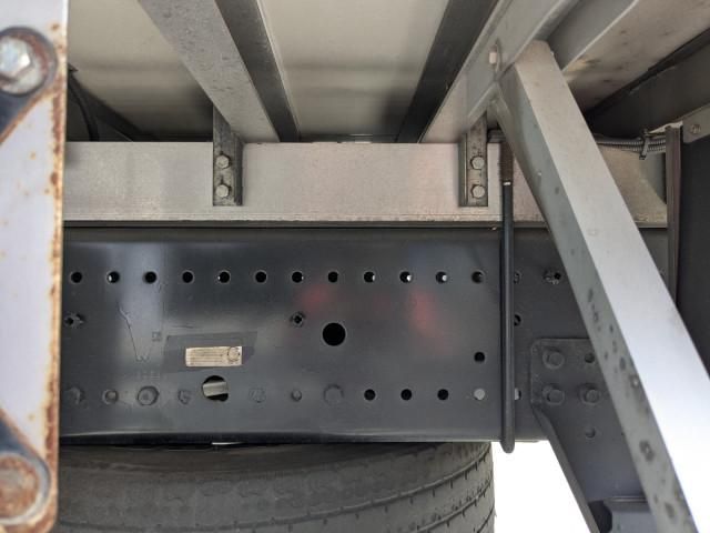 Ref No.A15906581 HINO PROFIA Image#15