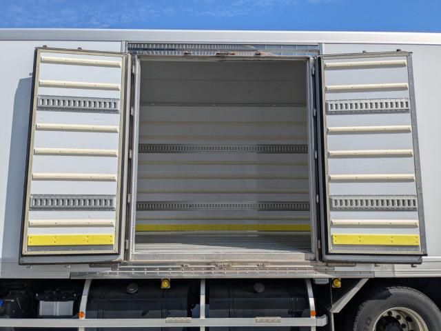 Ref No.A15906581 HINO PROFIA Image#20
