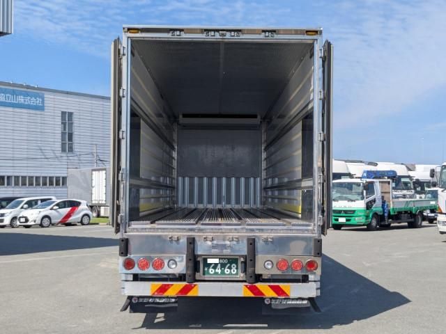 Ref No.A15906581 HINO PROFIA Image#8