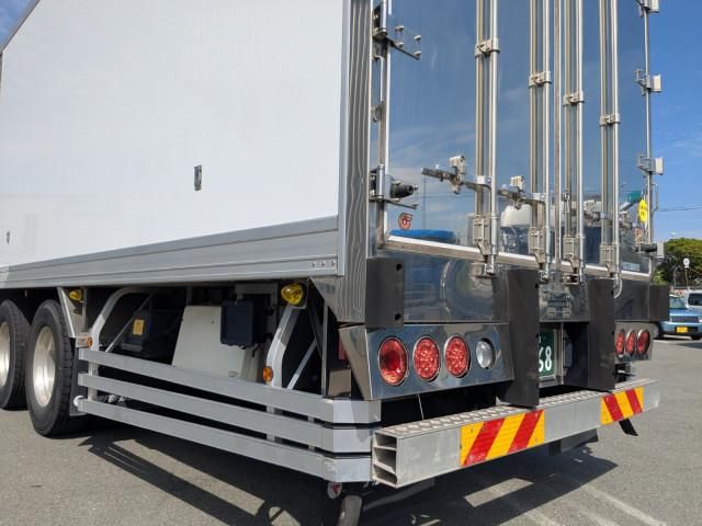 Ref No.A15906581 HINO PROFIA Image#5
