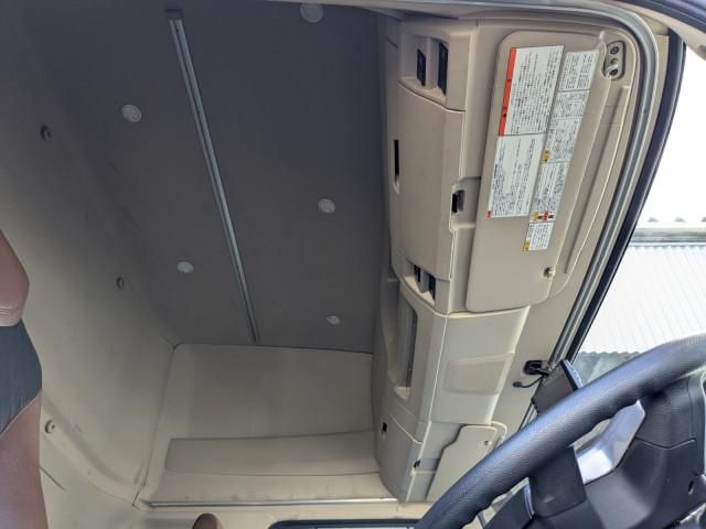 Ref No.A15906581 HINO PROFIA Image#9