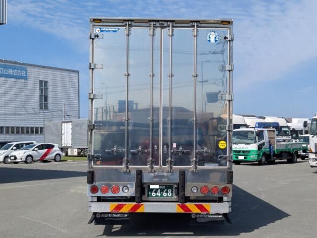 Ref No.A15906581 HINO PROFIA Image#7