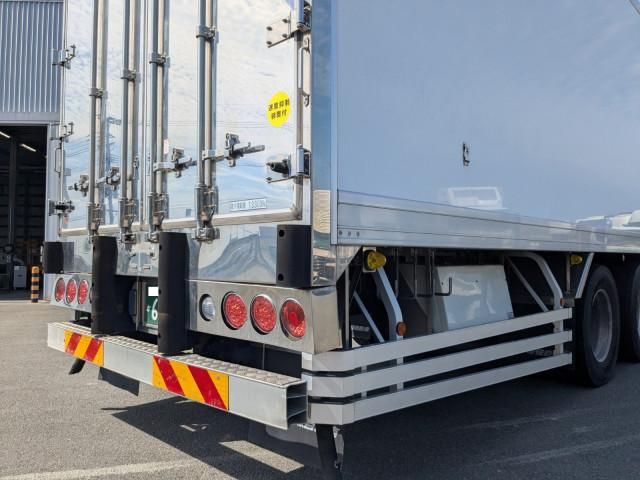 Ref No.A15906581 HINO PROFIA Image#6