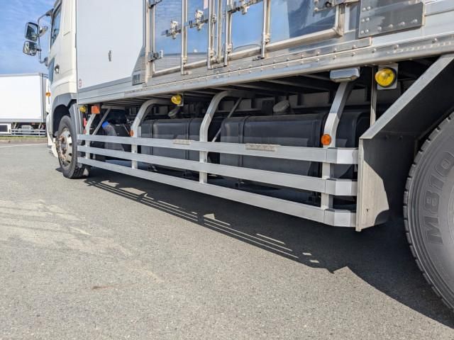 Ref No.A15906581 HINO PROFIA Image#18