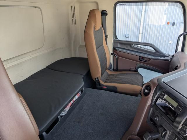 Ref No.A15906581 HINO PROFIA Image#10