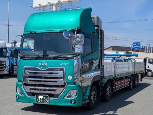 image-car