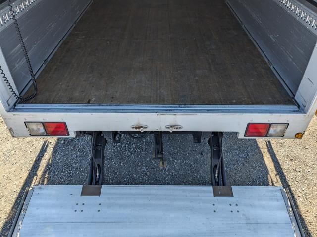 Ref No.A15906586 HINO RANGER Image#11