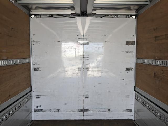 Ref No.A15906586 HINO RANGER Image#17