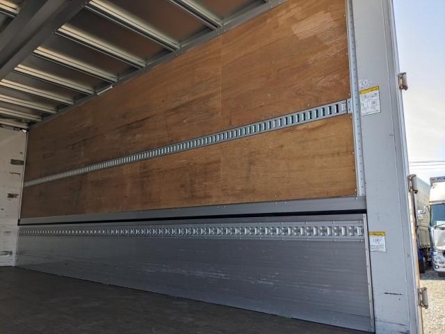 Ref No.A15906586 HINO RANGER Image#18