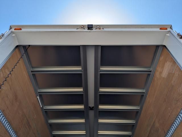 Ref No.A15906586 HINO RANGER Image#12