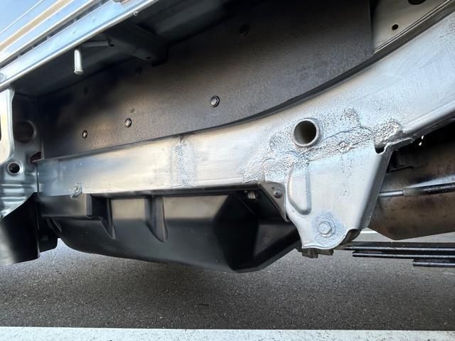 Ref No.A15906588 DAIHATSU HIJET TRUCK Image#16