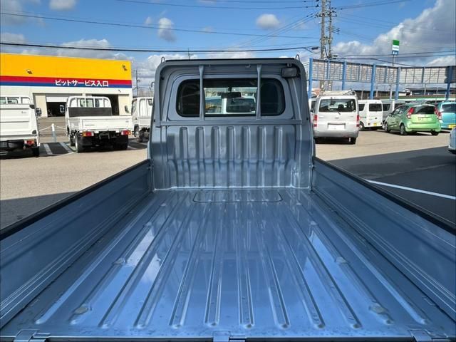 Ref No.A15906588 DAIHATSU HIJET TRUCK Image#14