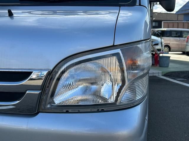 Ref No.A15906588 DAIHATSU HIJET TRUCK Image#5
