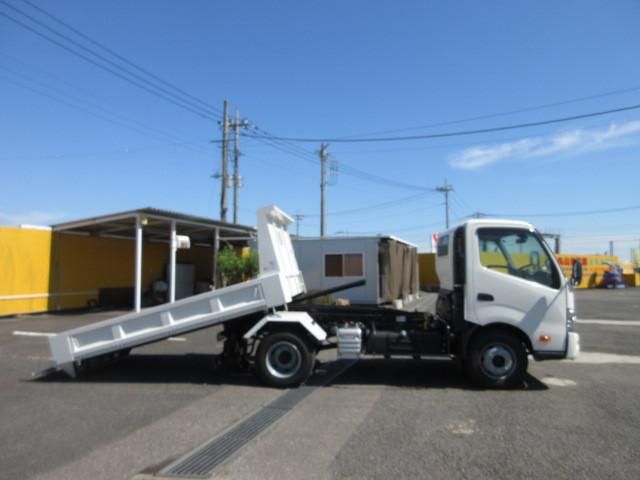 Ref No.A15906589 HINO DUTRO Image#6