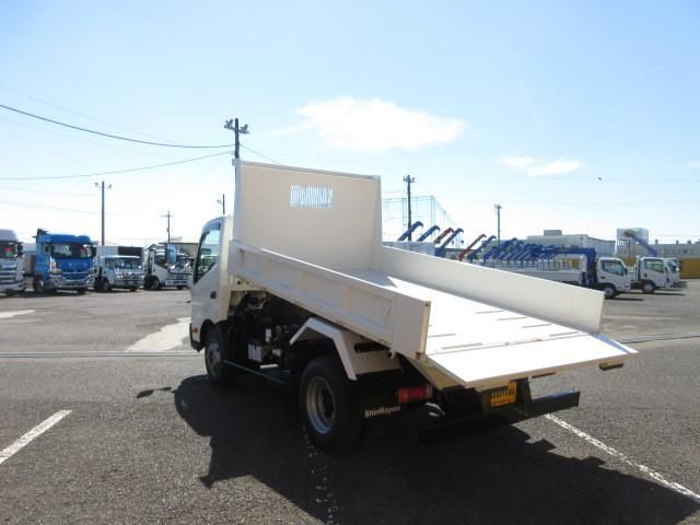 Ref No.A15906589 HINO DUTRO Image#13