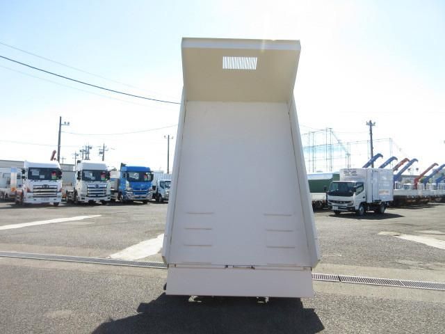 Ref No.A15906589 HINO DUTRO Image#16
