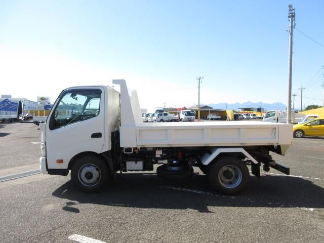 Ref No.A15906589 HINO DUTRO Image#11