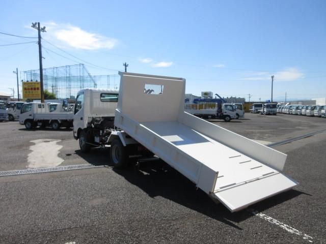 Ref No.A15906589 HINO DUTRO Image#3