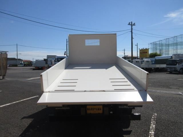 Ref No.A15906589 HINO DUTRO Image#17