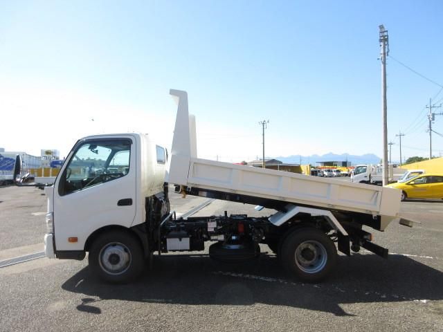 Ref No.A15906589 HINO DUTRO Image#14