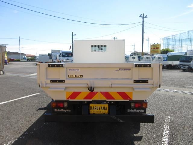 Ref No.A15906589 HINO DUTRO Image#18