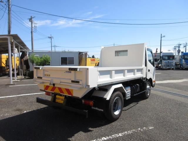 Ref No.A15906589 HINO DUTRO Image#10