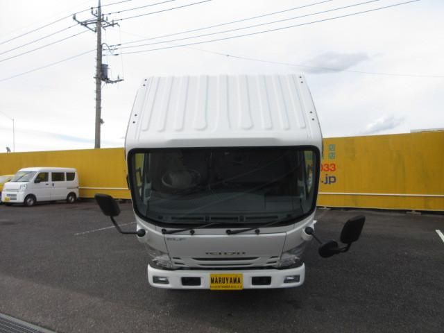 Ref No.A15906590 ISUZU ELF TRUCK Image#10