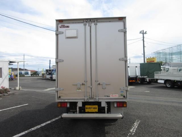 Ref No.A15906590 ISUZU ELF TRUCK Image#7