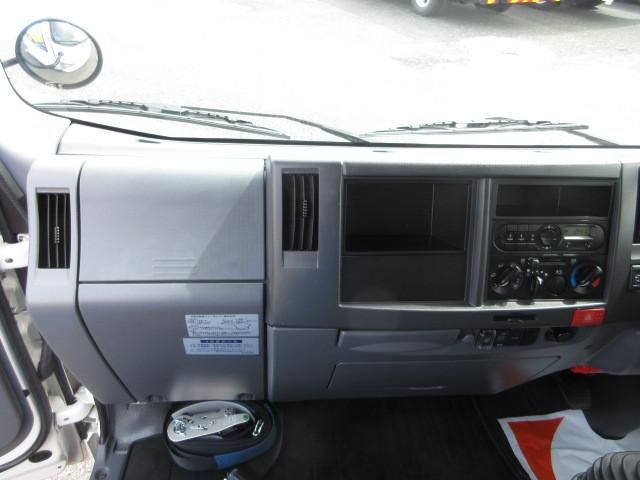 Ref No.A15906590 ISUZU ELF TRUCK Image#15