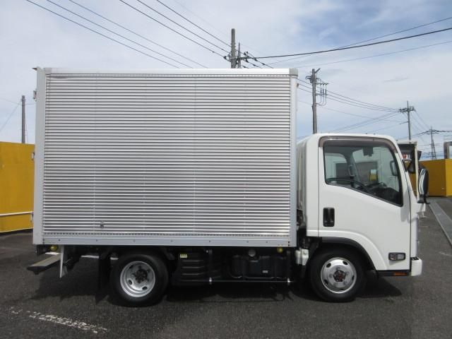 Ref No.A15906590 ISUZU ELF TRUCK Image#6
