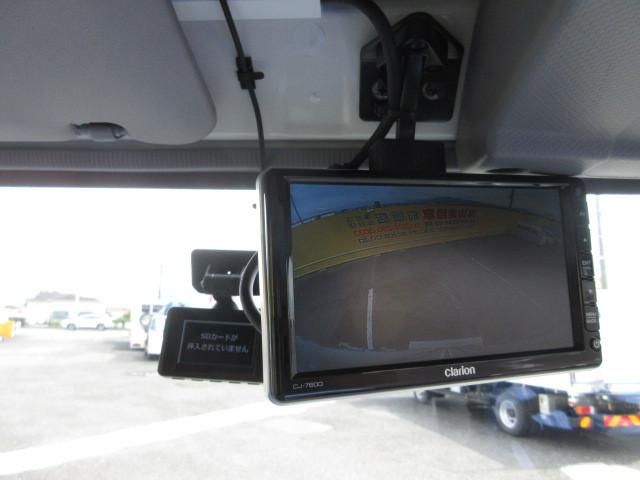 Ref No.A15906590 ISUZU ELF TRUCK Image#16
