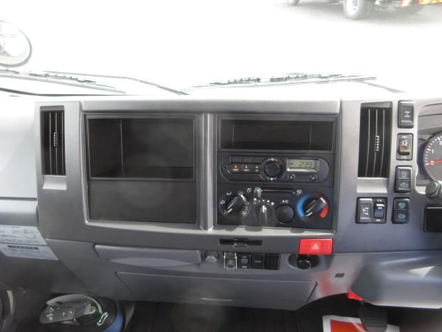 Ref No.A15906590 ISUZU ELF TRUCK Image#14