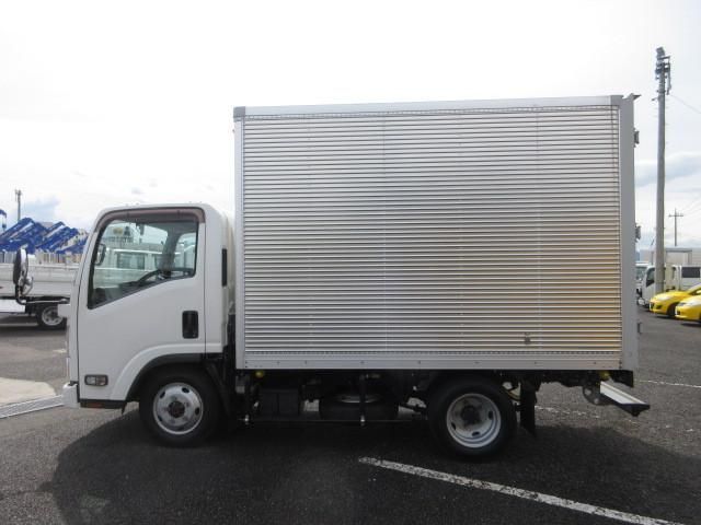 Ref No.A15906590 ISUZU ELF TRUCK Image#5