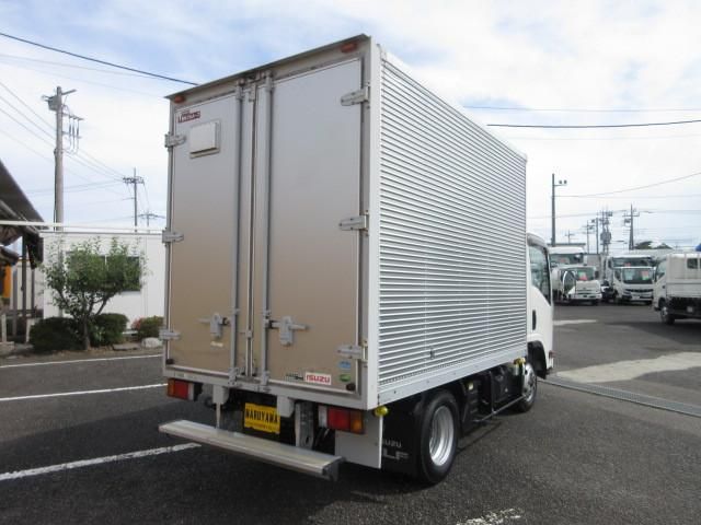 Ref No.A15906590 ISUZU ELF TRUCK Image#4