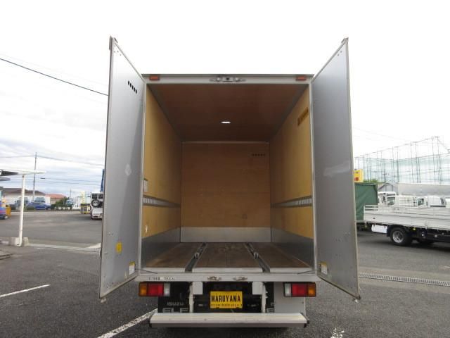 Ref No.A15906590 ISUZU ELF TRUCK Image#8
