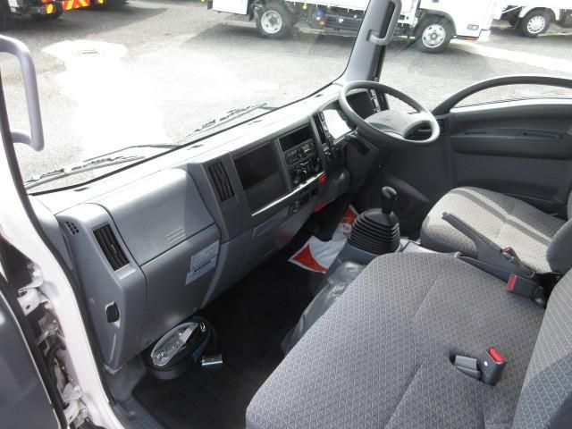 Ref No.A15906590 ISUZU ELF TRUCK Image#19