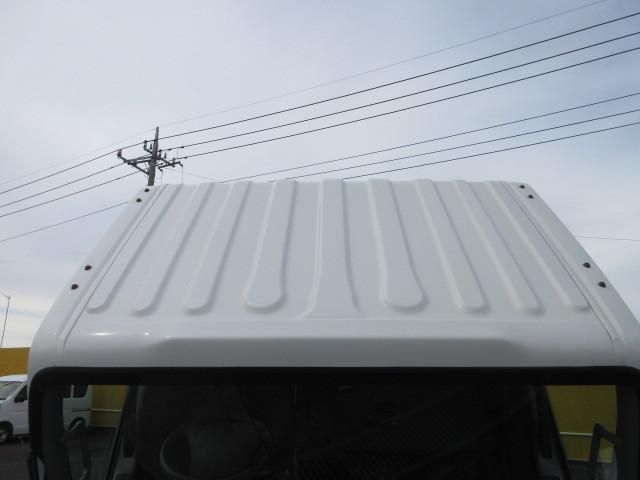 Ref No.A15906590 ISUZU ELF TRUCK Image#11