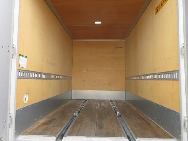 Ref No.A15906590 ISUZU ELF TRUCK Image#9