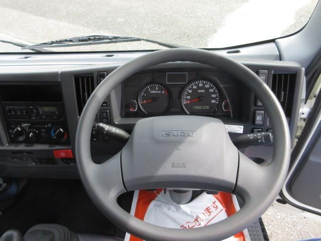 Ref No.A15906590 ISUZU ELF TRUCK Image#13