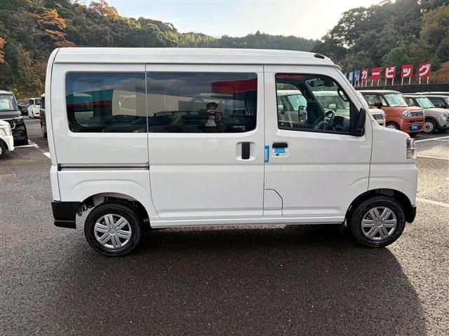 Ref No.A15906591 DAIHATSU HIJET CARGO Image#12
