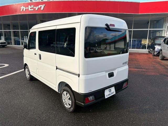 Ref No.A15906591 DAIHATSU HIJET CARGO Image#9