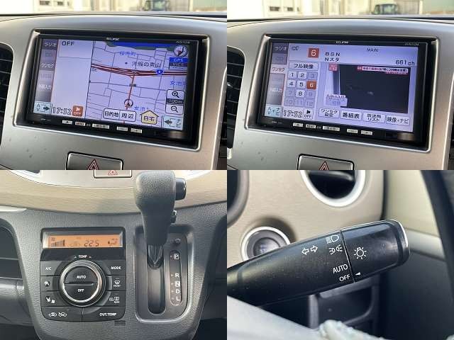 Ref No.A15906598 SUZUKI WAGON R Image#7