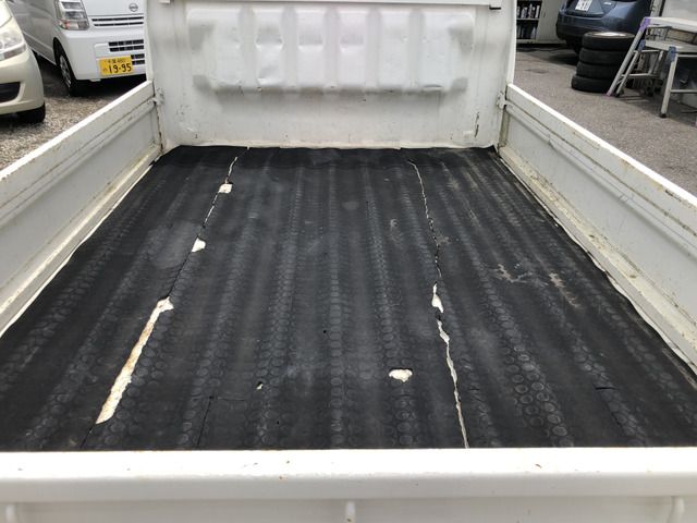 Ref No.A15906604 DAIHATSU HIJET TRUCK Image#20