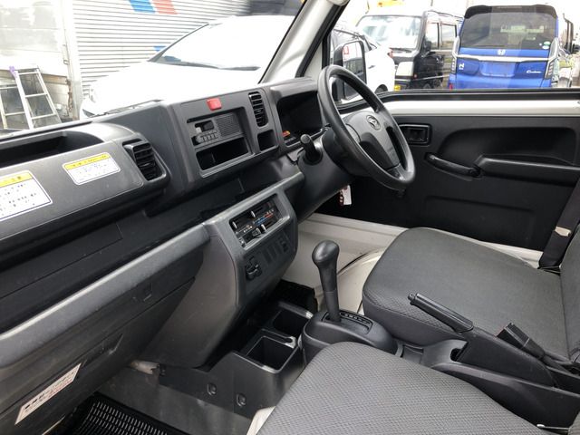 Ref No.A15906604 DAIHATSU HIJET TRUCK Image#15