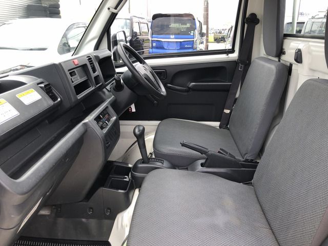 Ref No.A15906604 DAIHATSU HIJET TRUCK Image#16