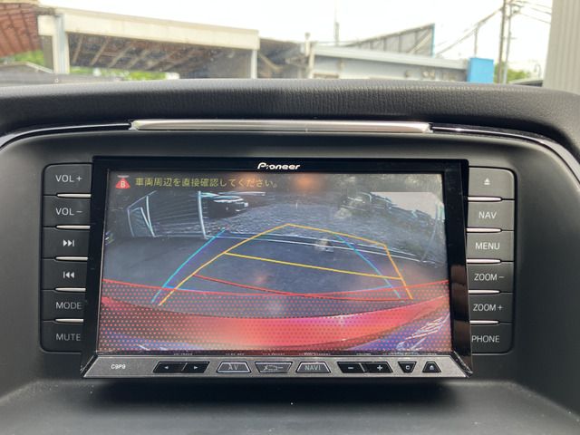 Ref No.A15906605 MAZDA ATENZA SEDAN Image#9