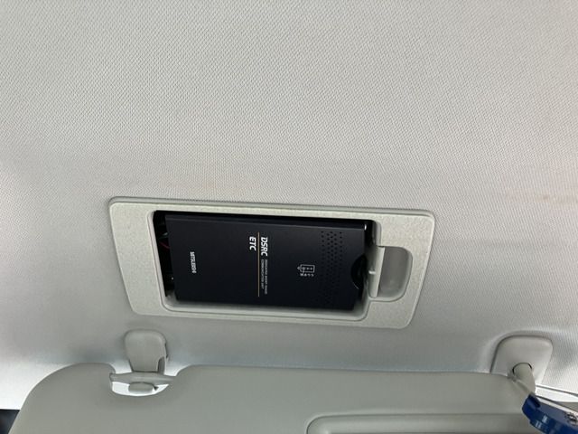 Ref No.A15906605 MAZDA ATENZA SEDAN Image#7